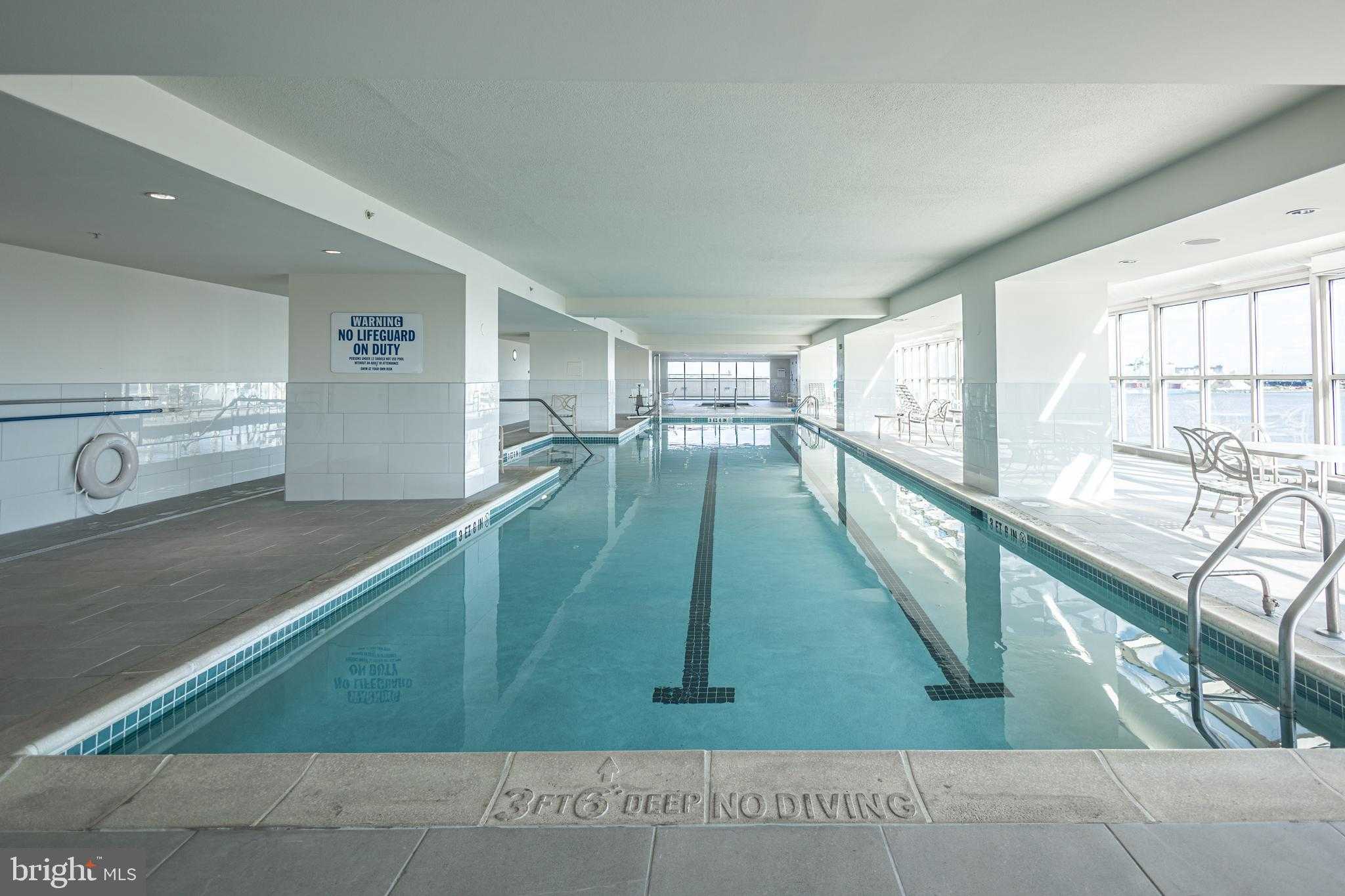 717 S Chris Columbus Blvd # 814 photo 54