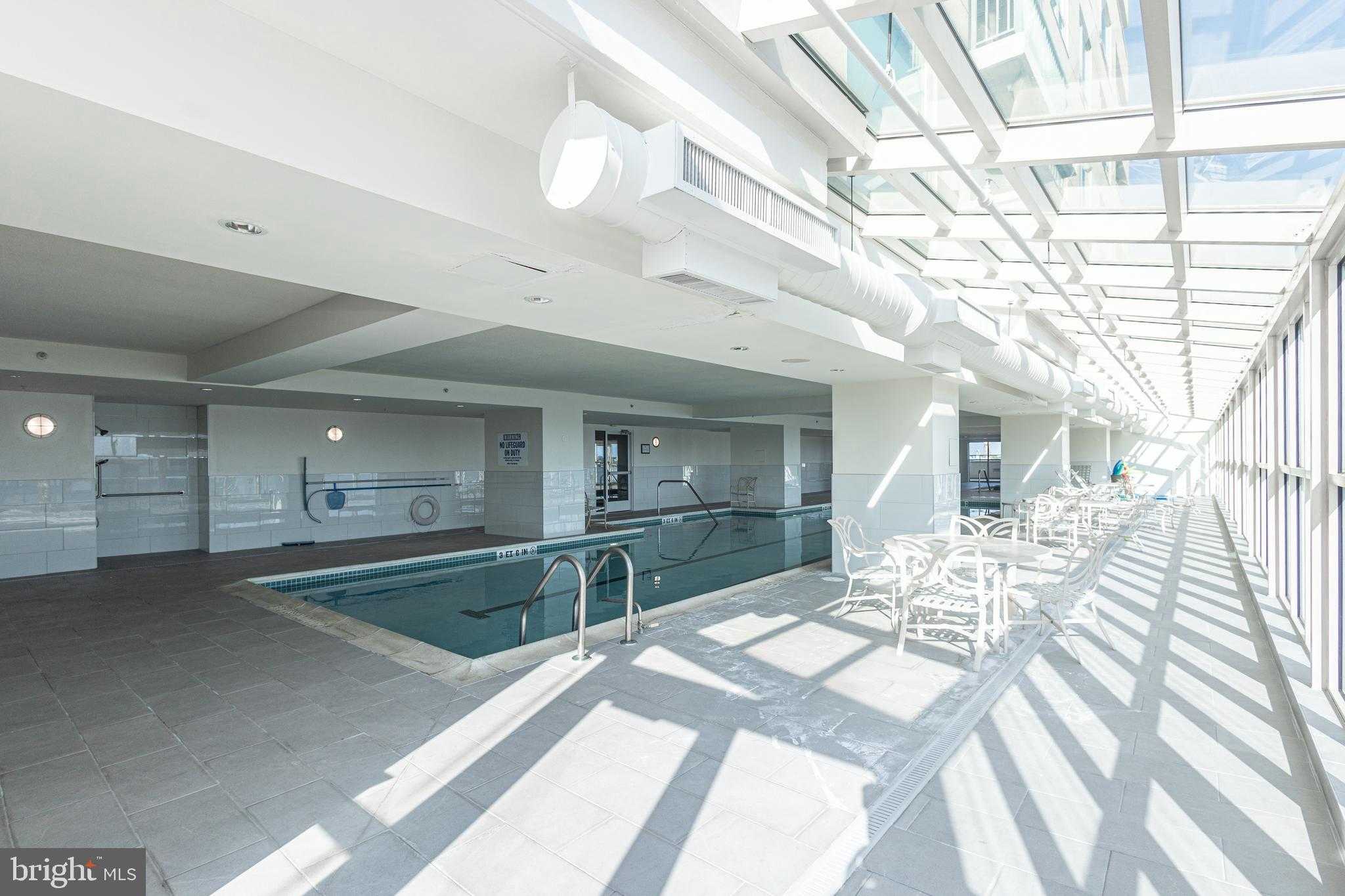 717 S Chris Columbus Blvd # 814 photo 55