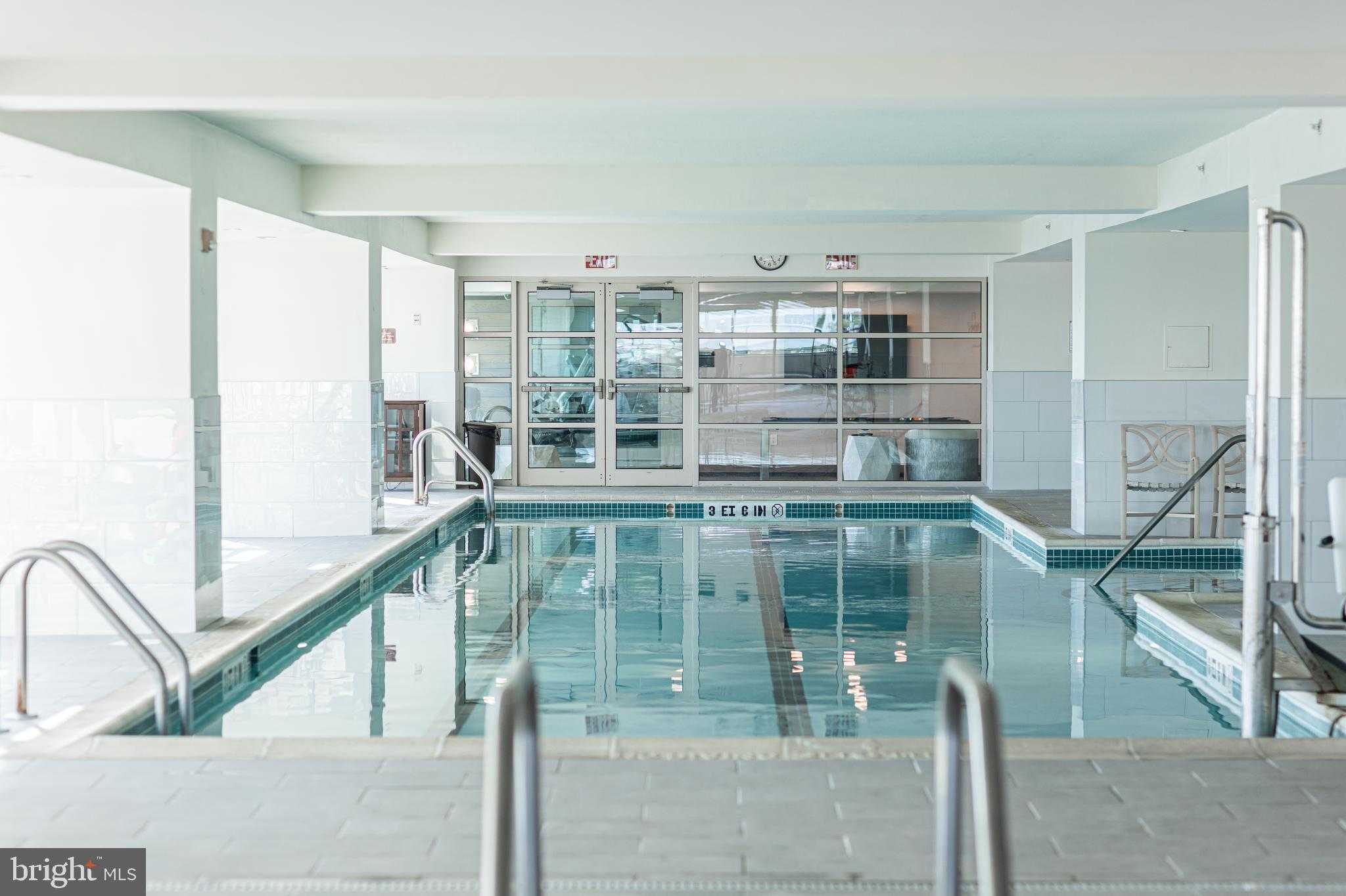 717 S Chris Columbus Blvd # 814 photo 63