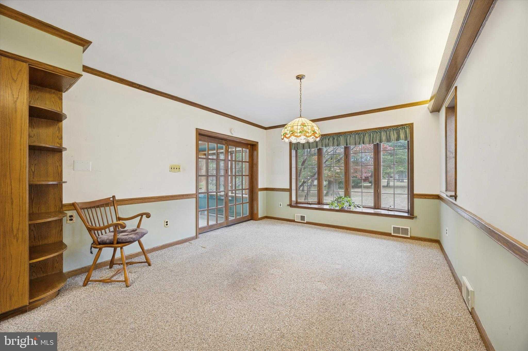 1162 Limekiln Pike photo 20