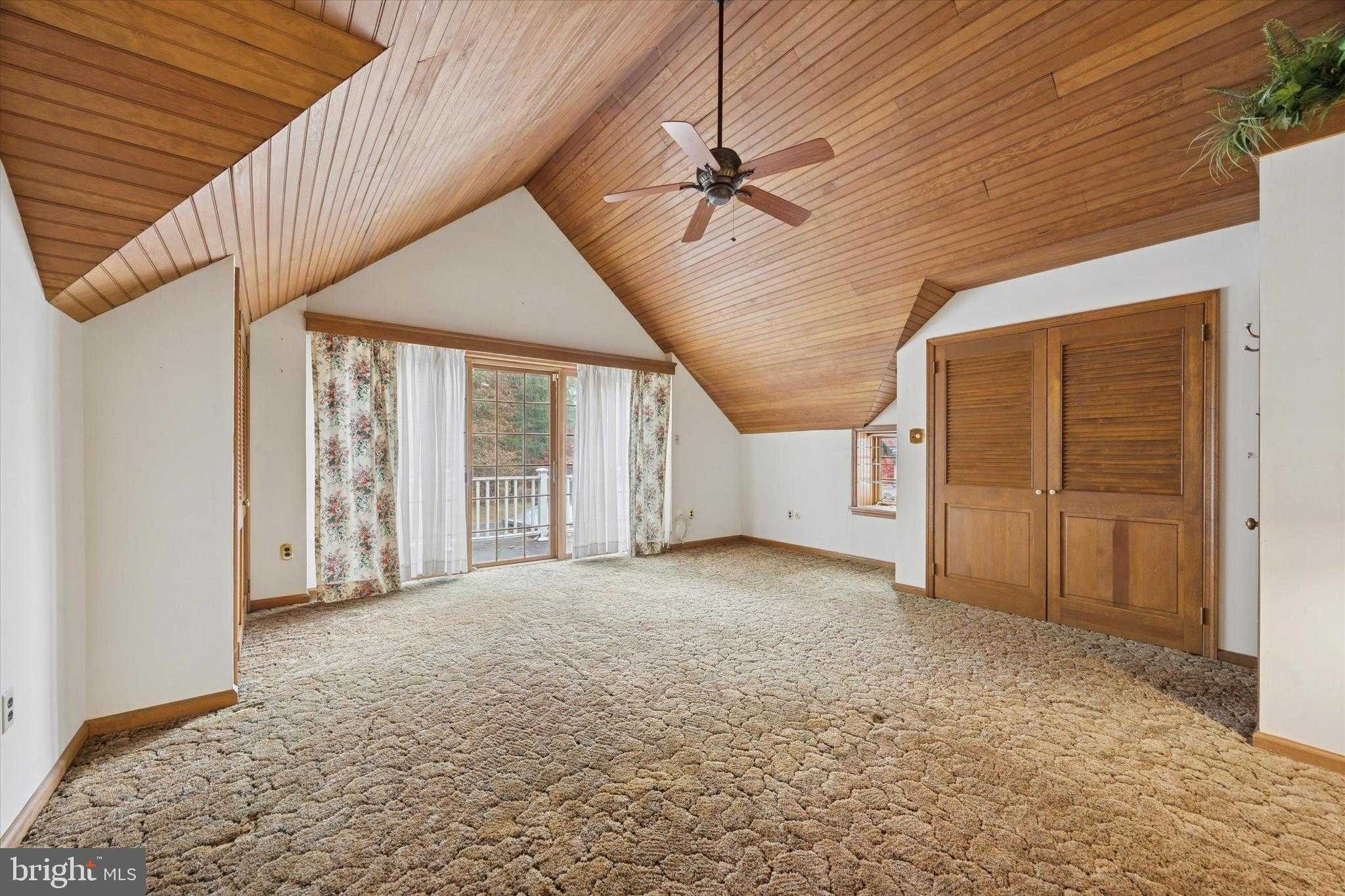 1162 Limekiln Pike photo 33