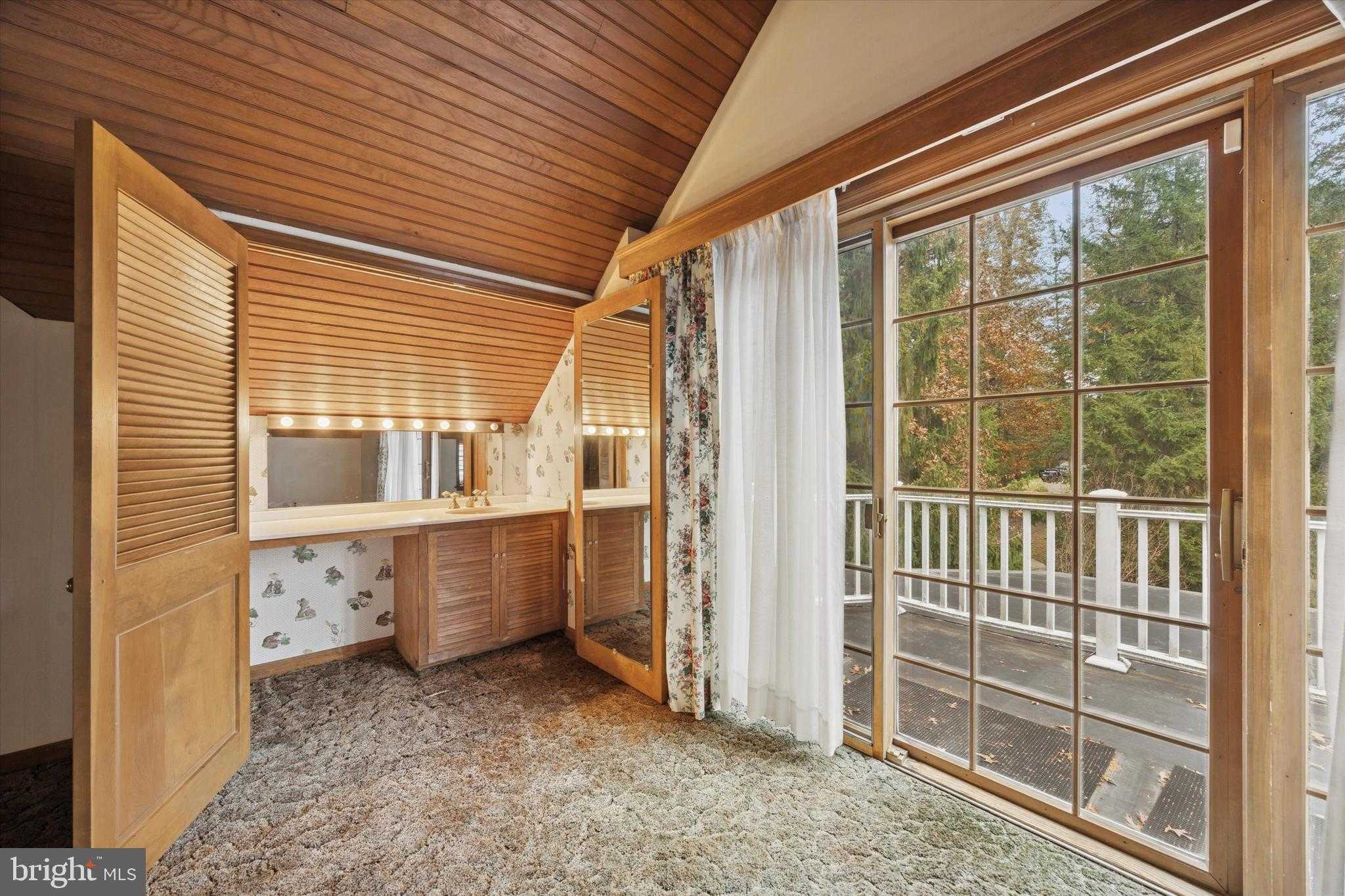 1162 Limekiln Pike photo 35