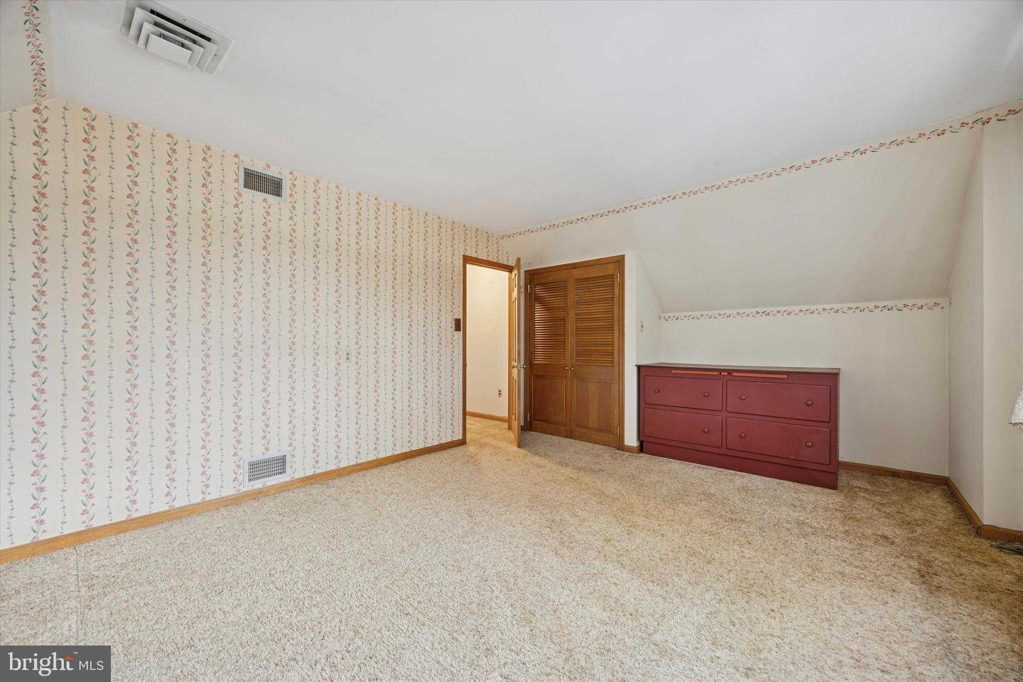 1162 Limekiln Pike photo 39