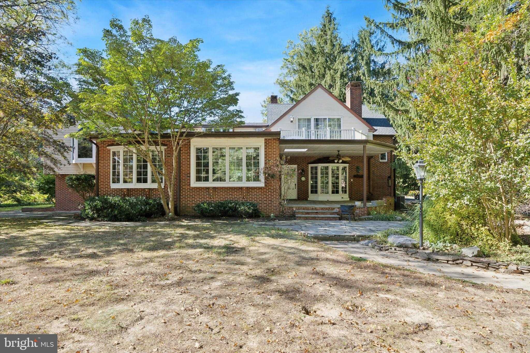 1162 Limekiln Pike photo 48