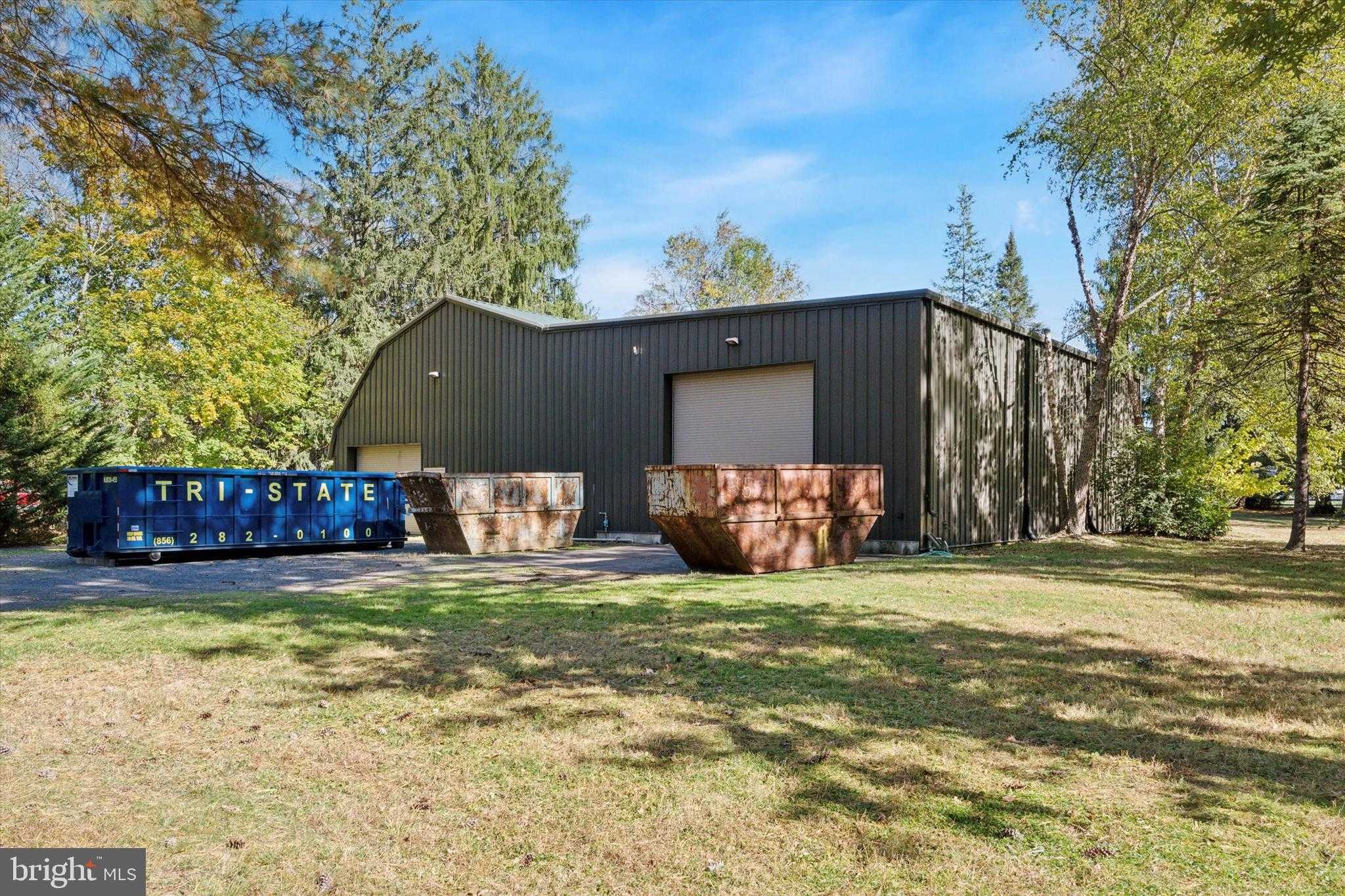 1162 Limekiln Pike photo 50