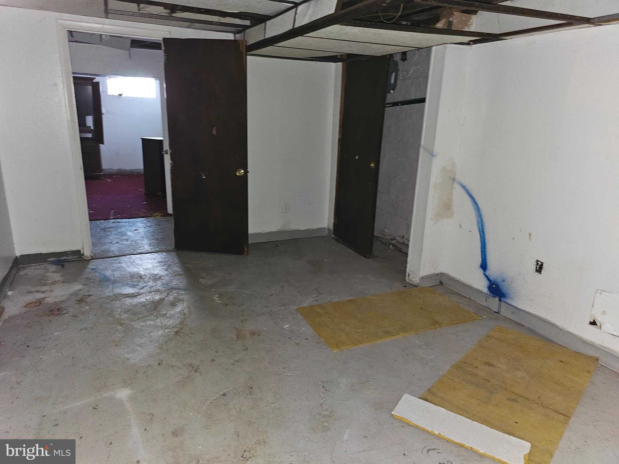 3239 Dudley Ave photo 30