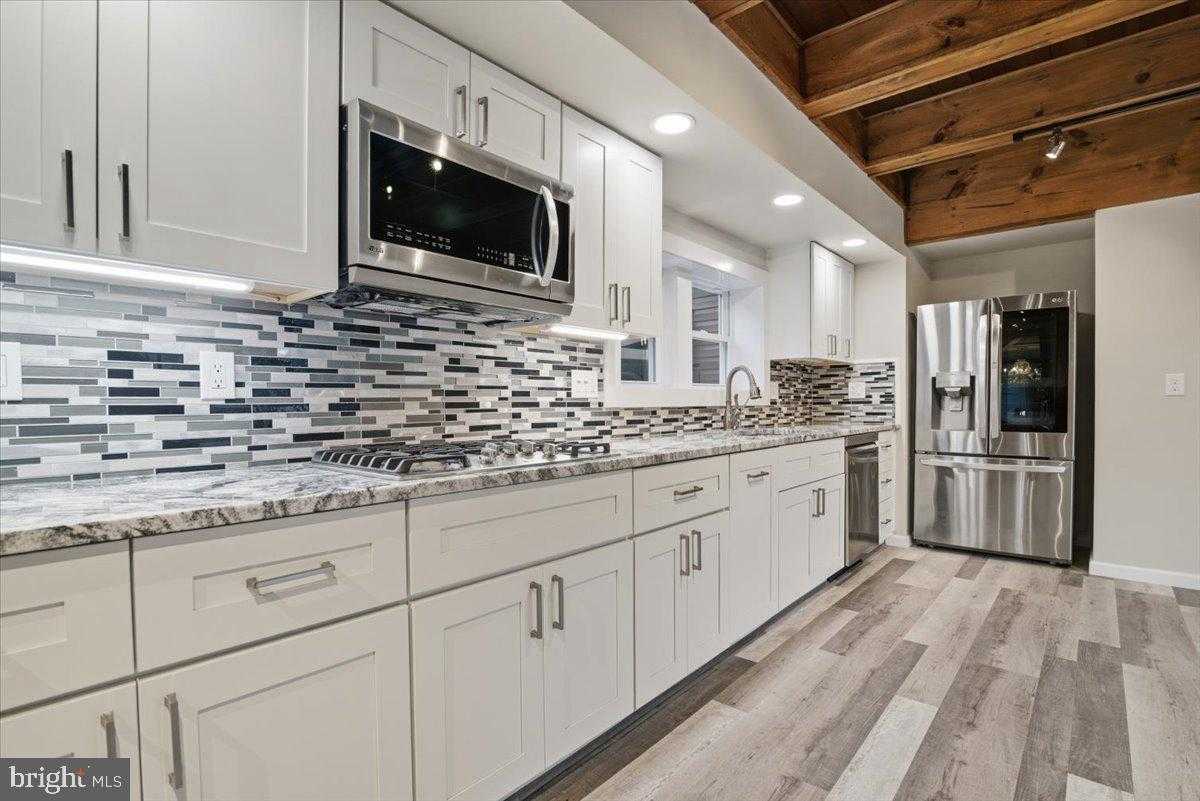 1122 State Rte 739 photo 19