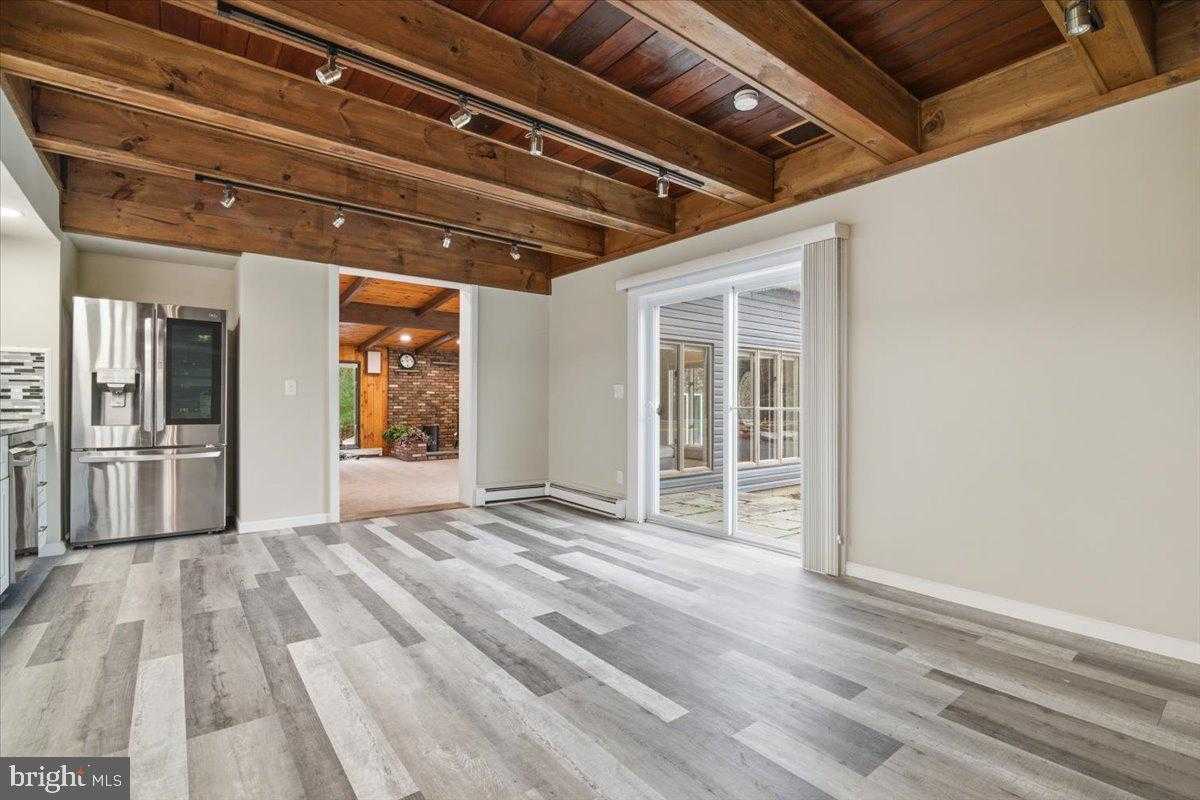 1122 State Rte 739 photo 20