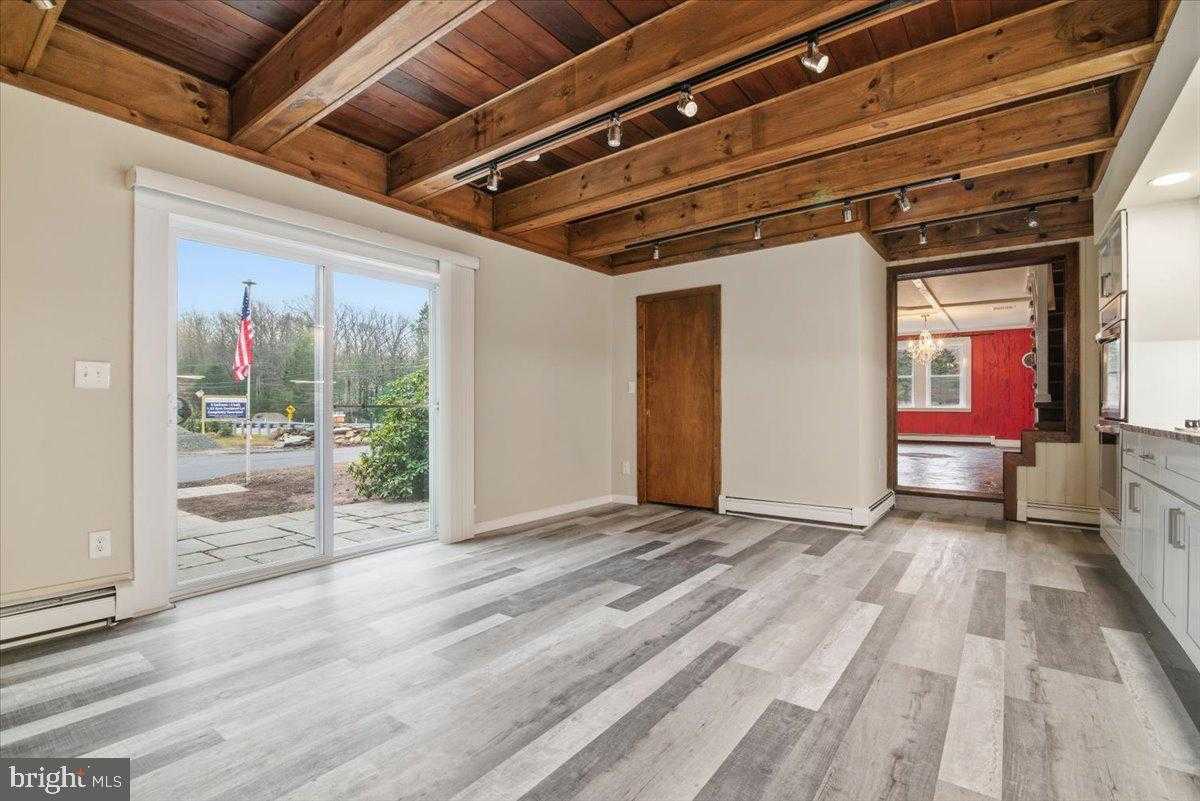 1122 State Rte 739 photo 21