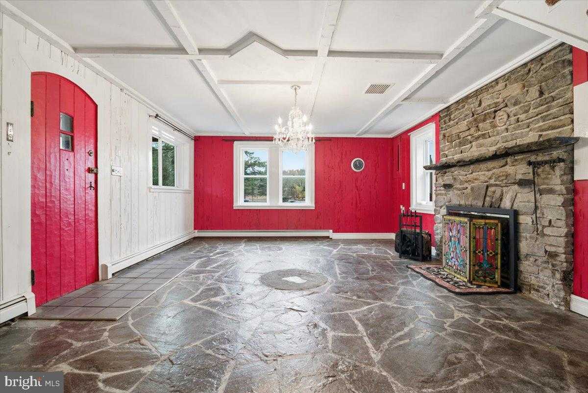 1122 State Rte 739 photo 22