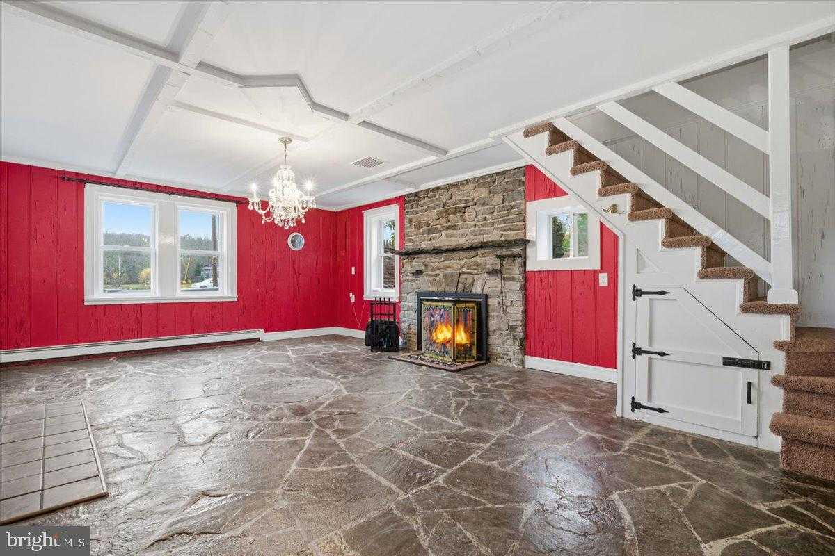 1122 State Rte 739 photo 23