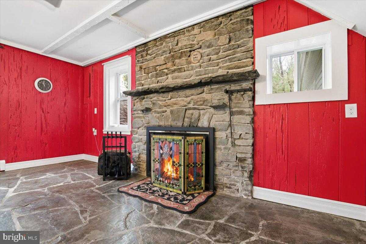 1122 State Rte 739 photo 24