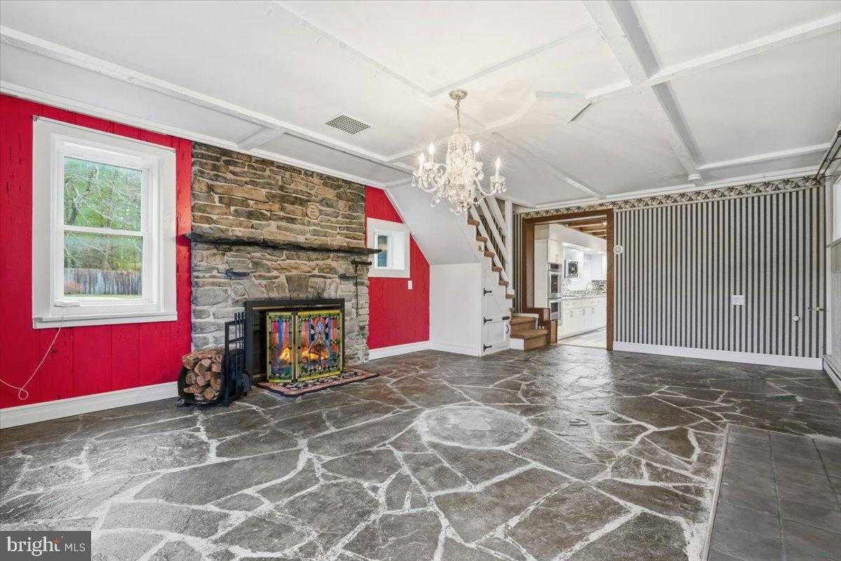 1122 State Rte 739 photo 26