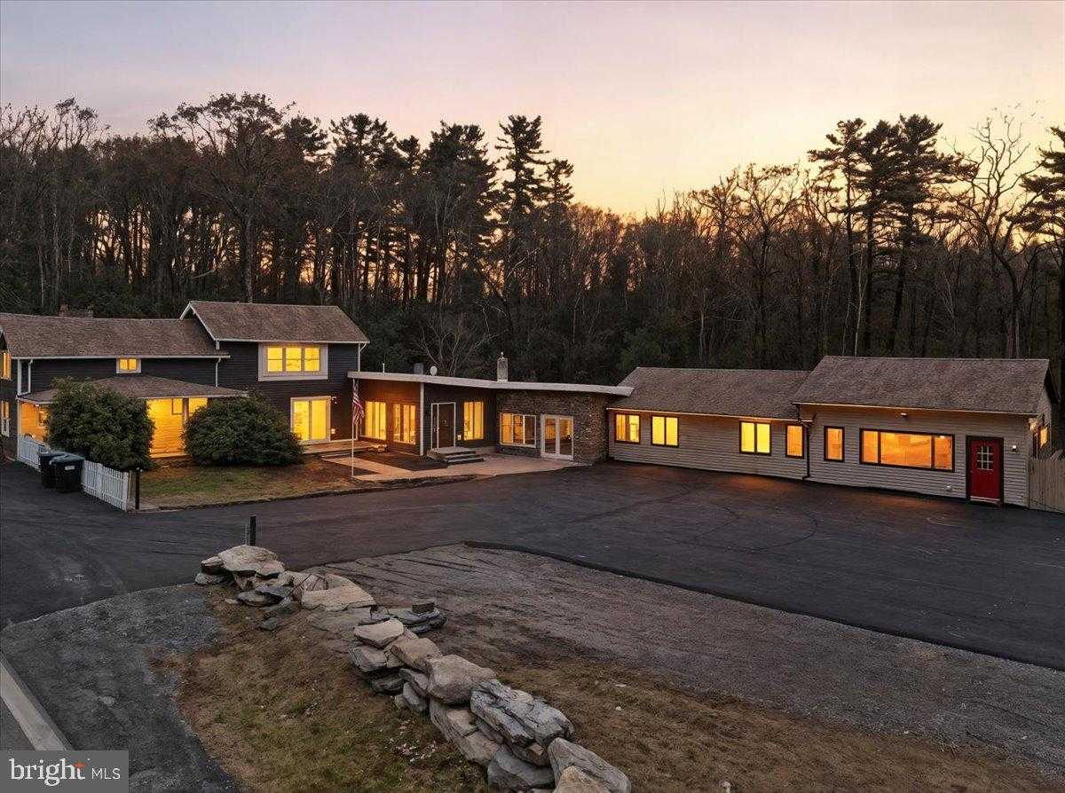 1122 State Rte 739 photo 3