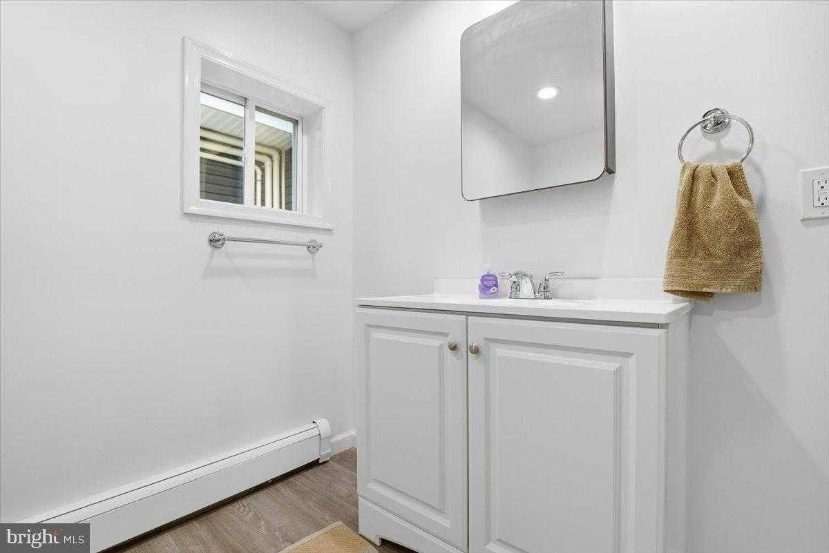 1122 State Rte 739 photo 30