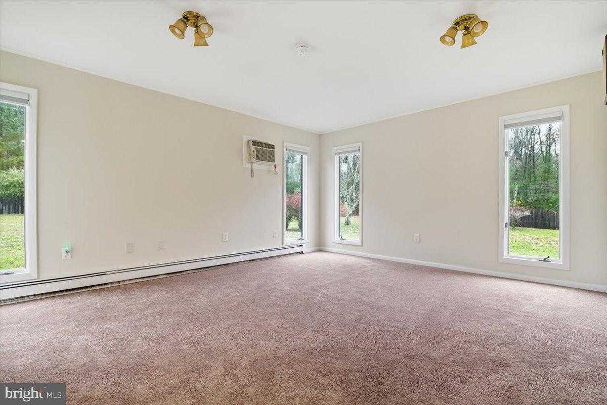 1122 State Rte 739 photo 33