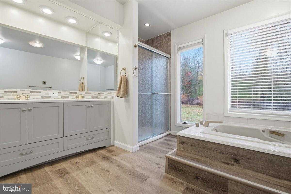 1122 State Rte 739 photo 38