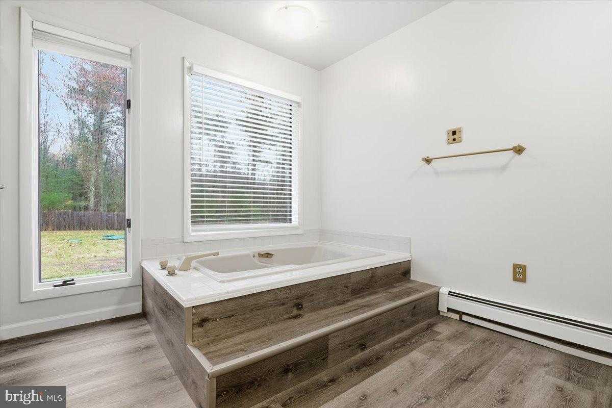 1122 State Rte 739 photo 39