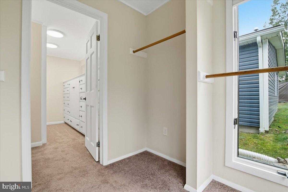 1122 State Rte 739 photo 41