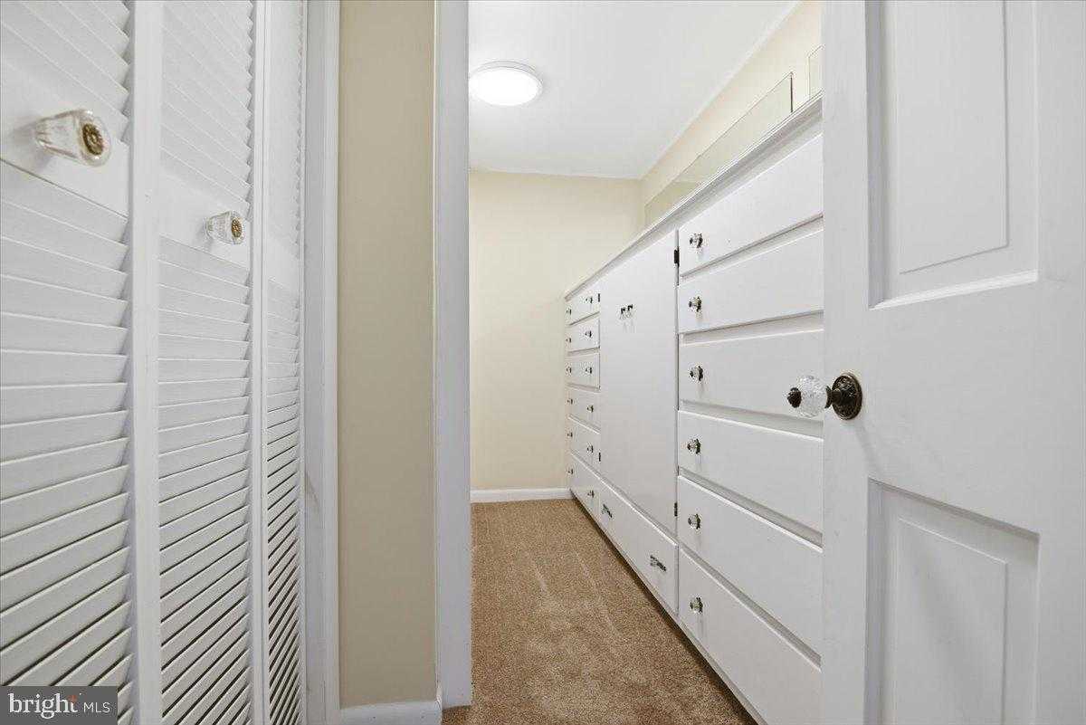 1122 State Rte 739 photo 42