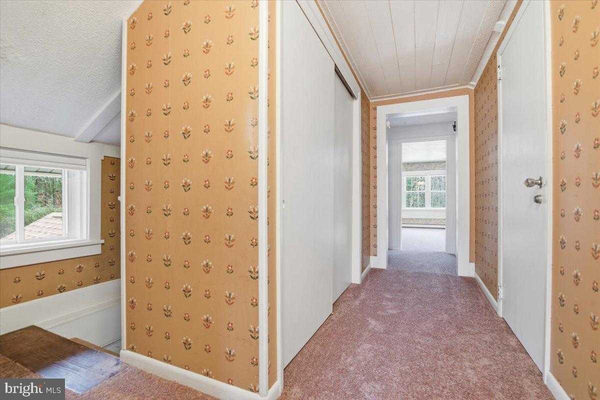 1122 State Rte 739 photo 43