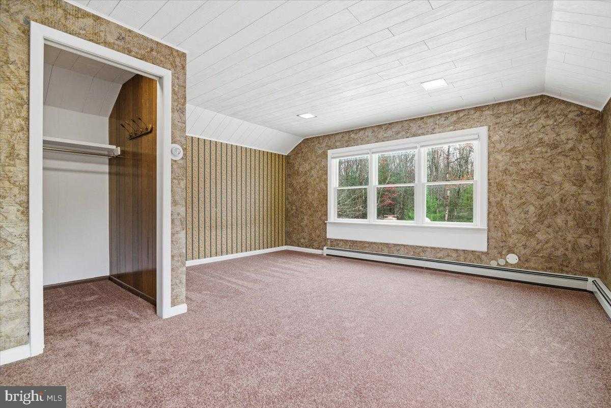 1122 State Rte 739 photo 44