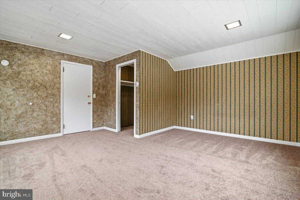 1122 State Rte 739 photo 45