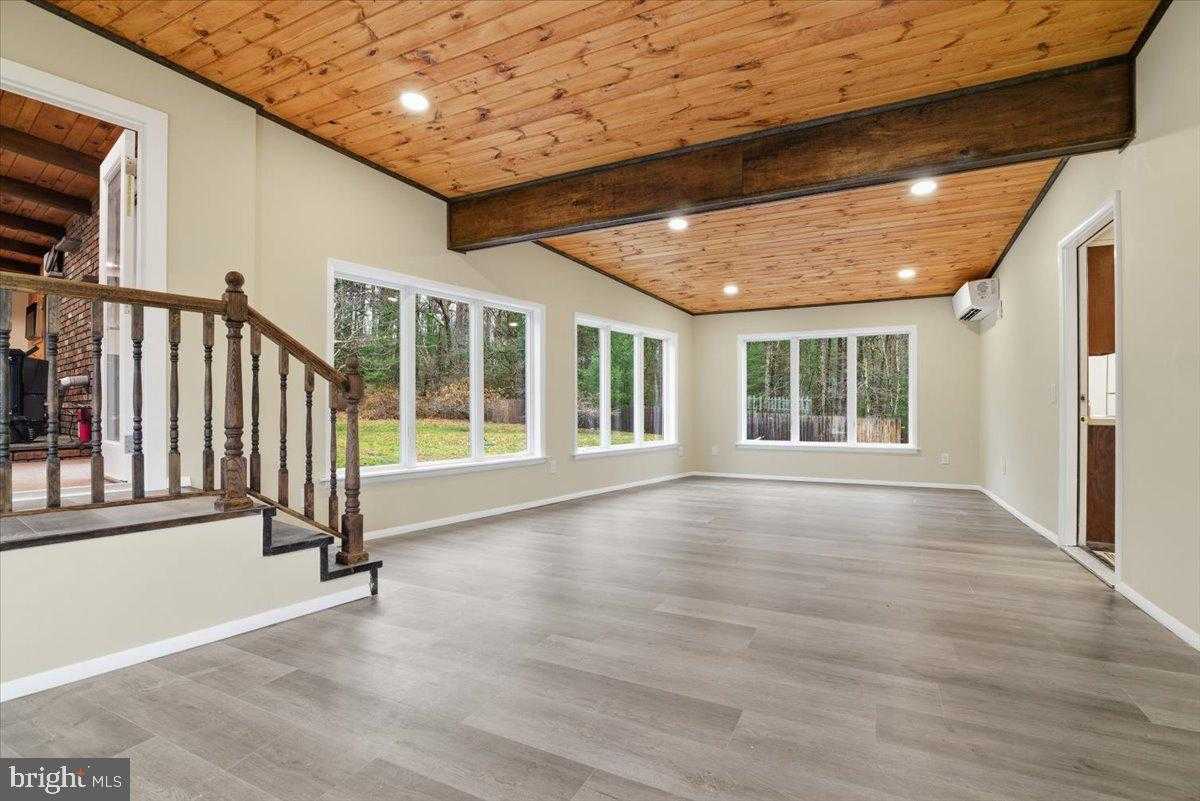 1122 State Rte 739 photo 53