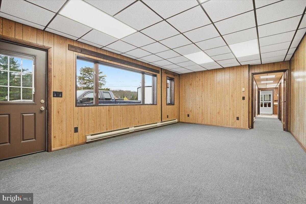 1122 State Rte 739 photo 62