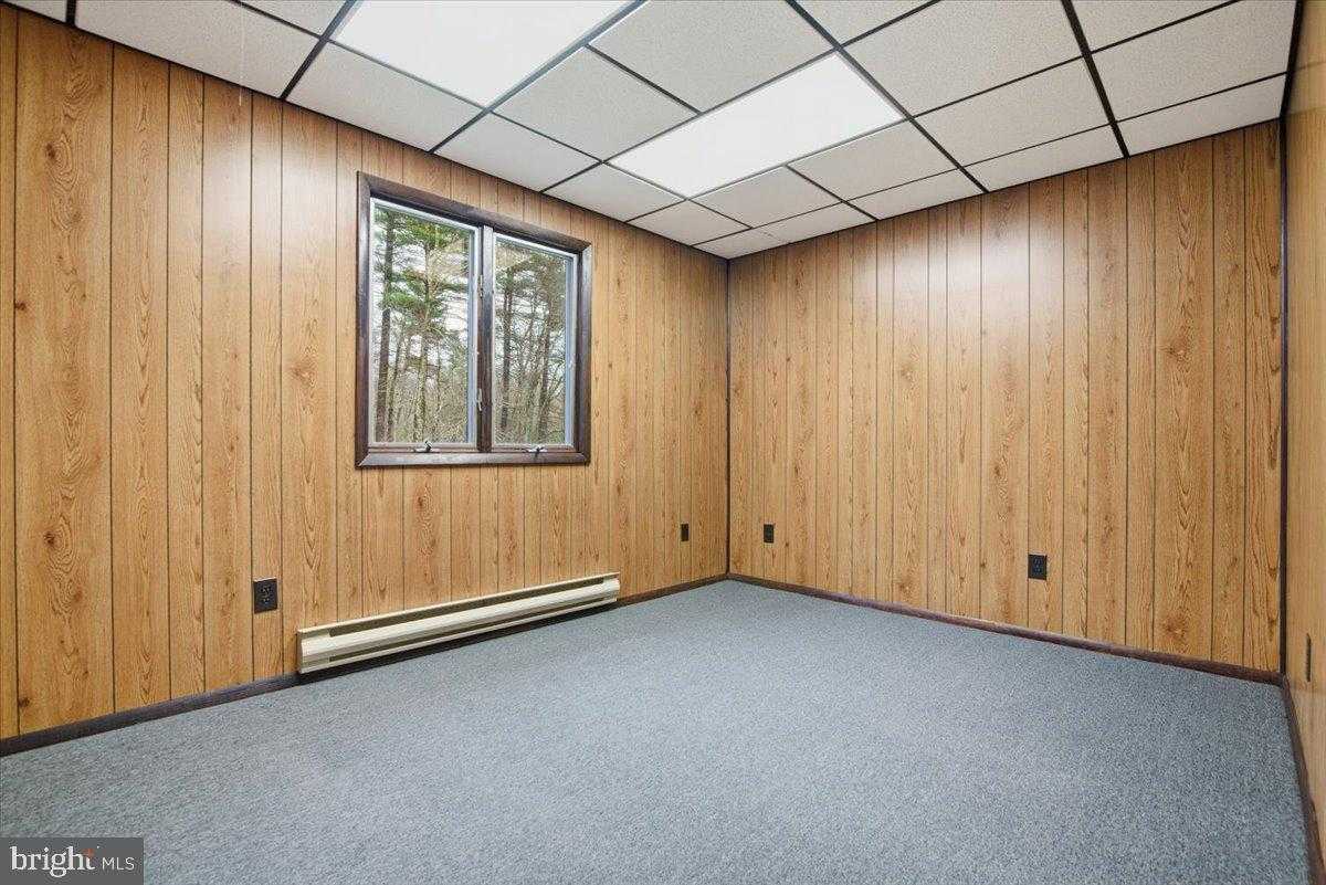 1122 State Rte 739 photo 64