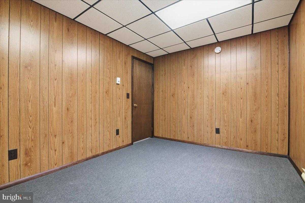 1122 State Rte 739 photo 65