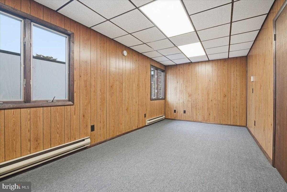 1122 State Rte 739 photo 66