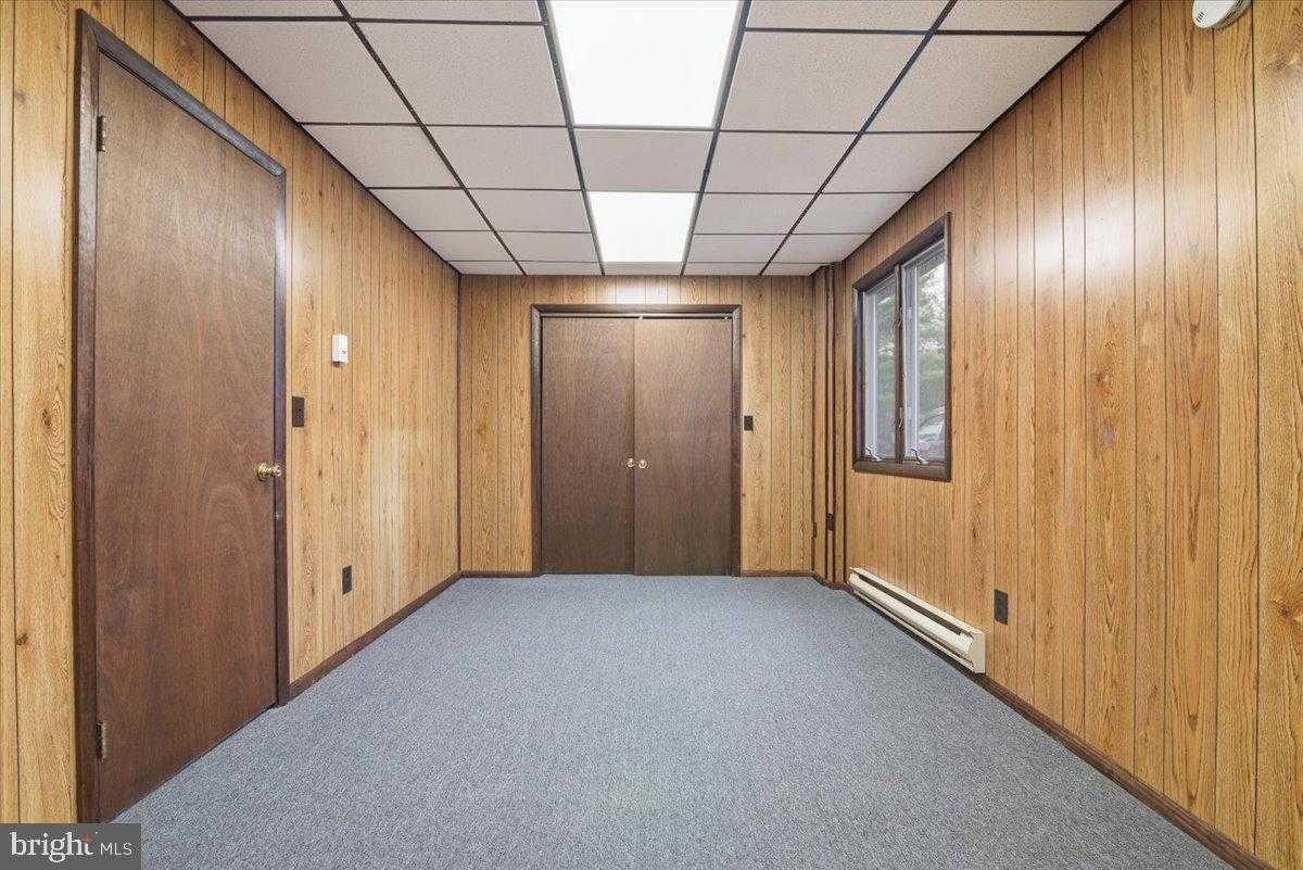 1122 State Rte 739 photo 67