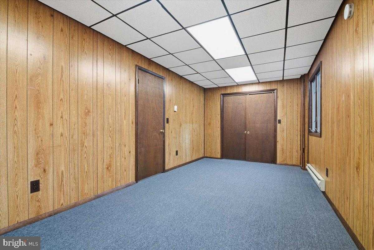 1122 State Rte 739 photo 68