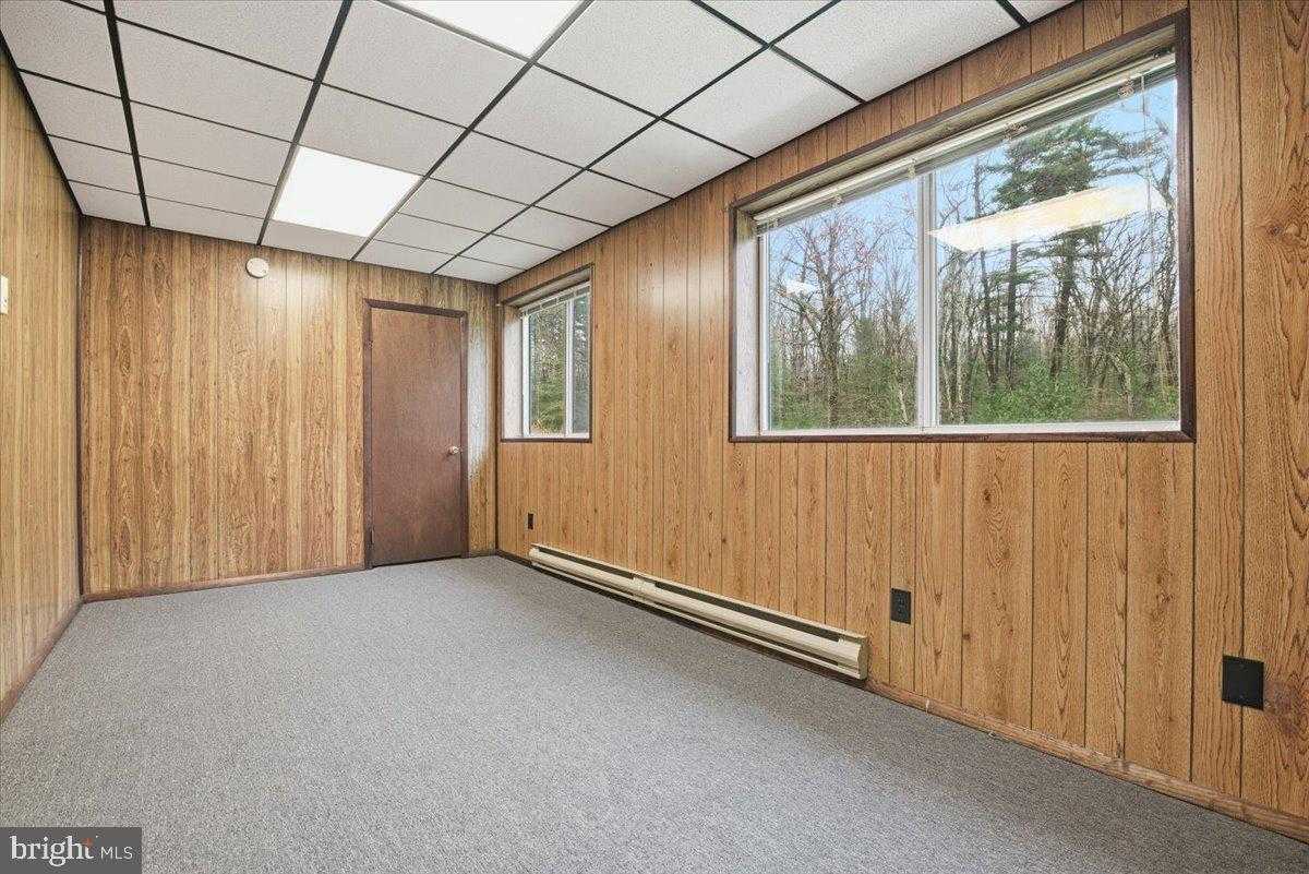 1122 State Rte 739 photo 70