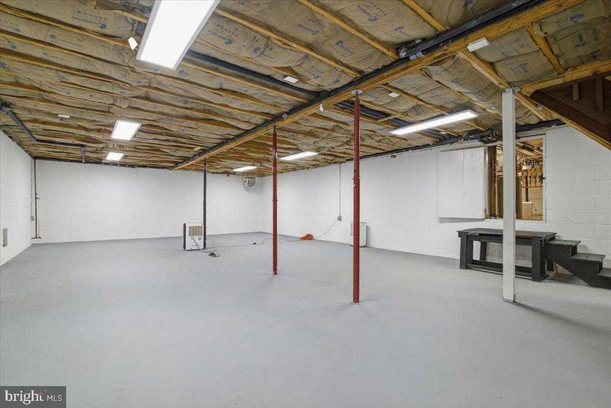 1122 State Rte 739 photo 74