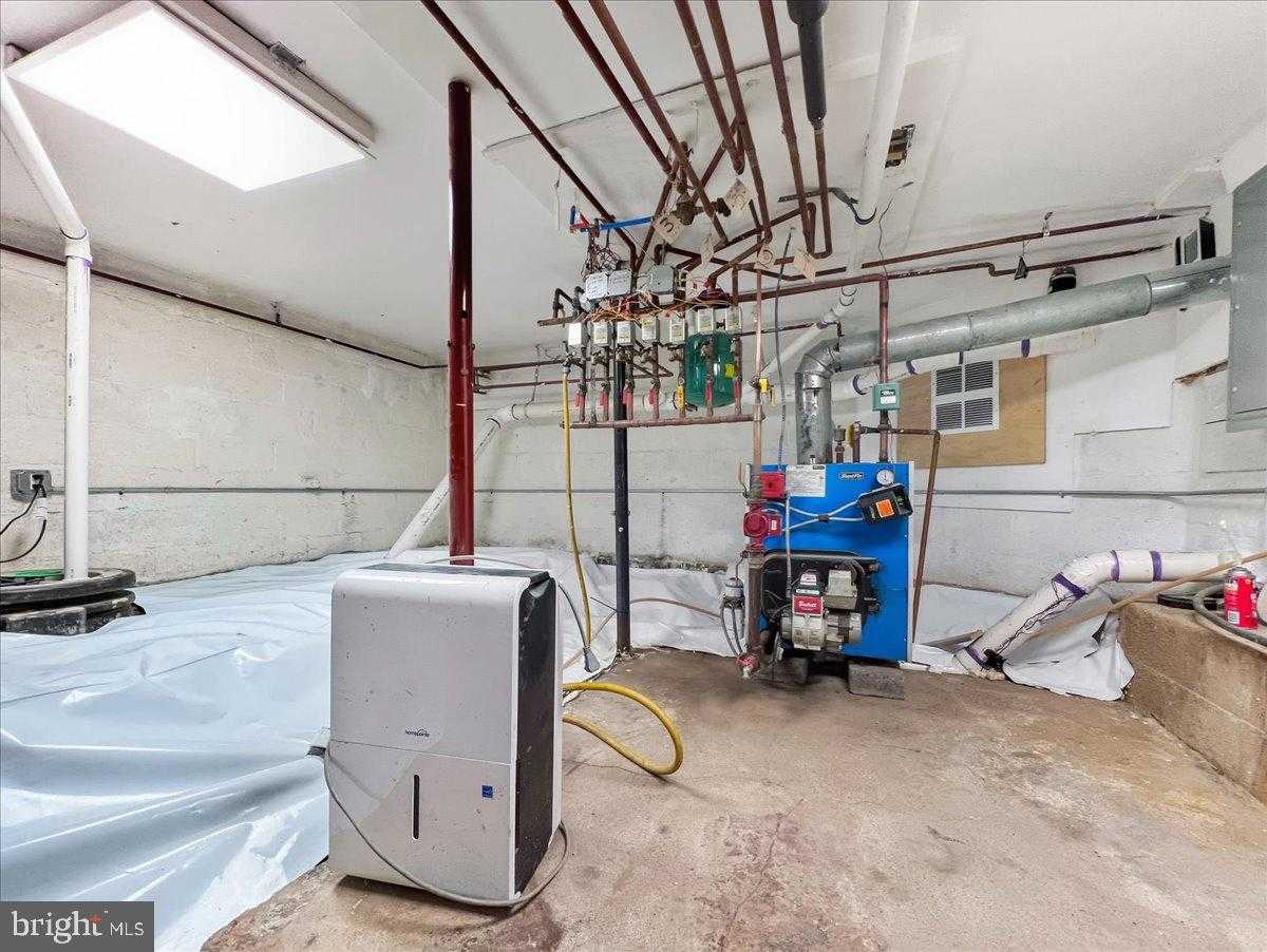 1122 State Rte 739 photo 77