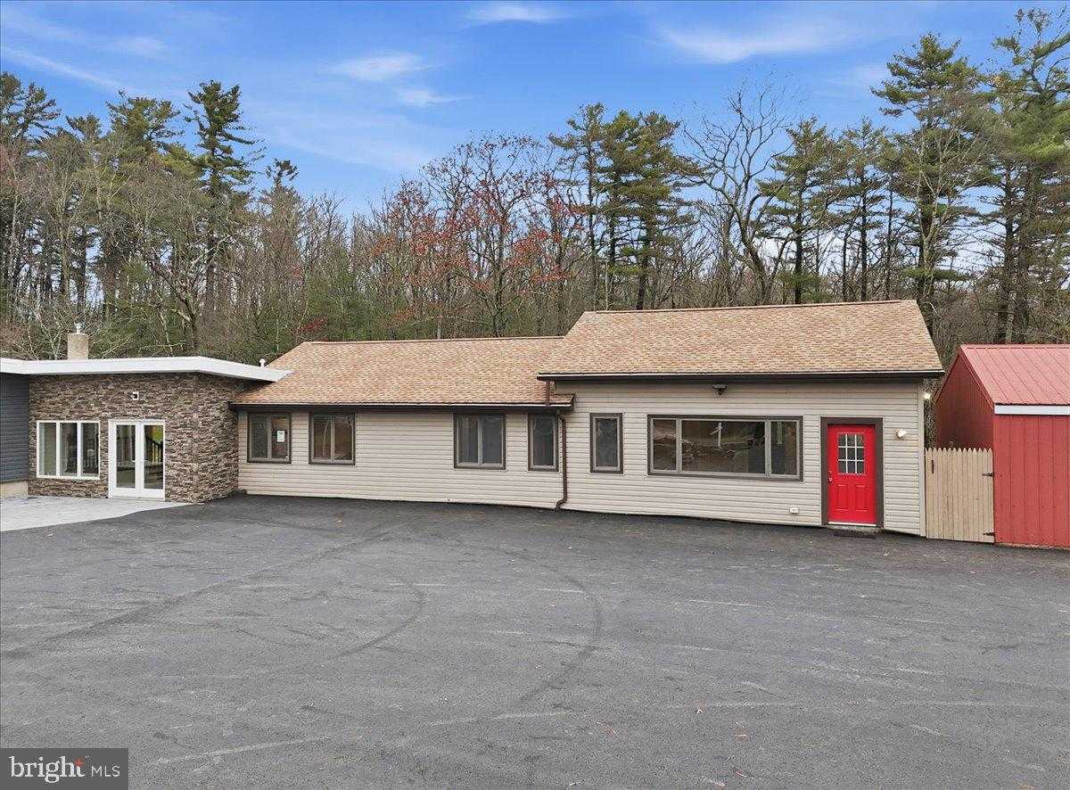 1122 State Rte 739 photo 79