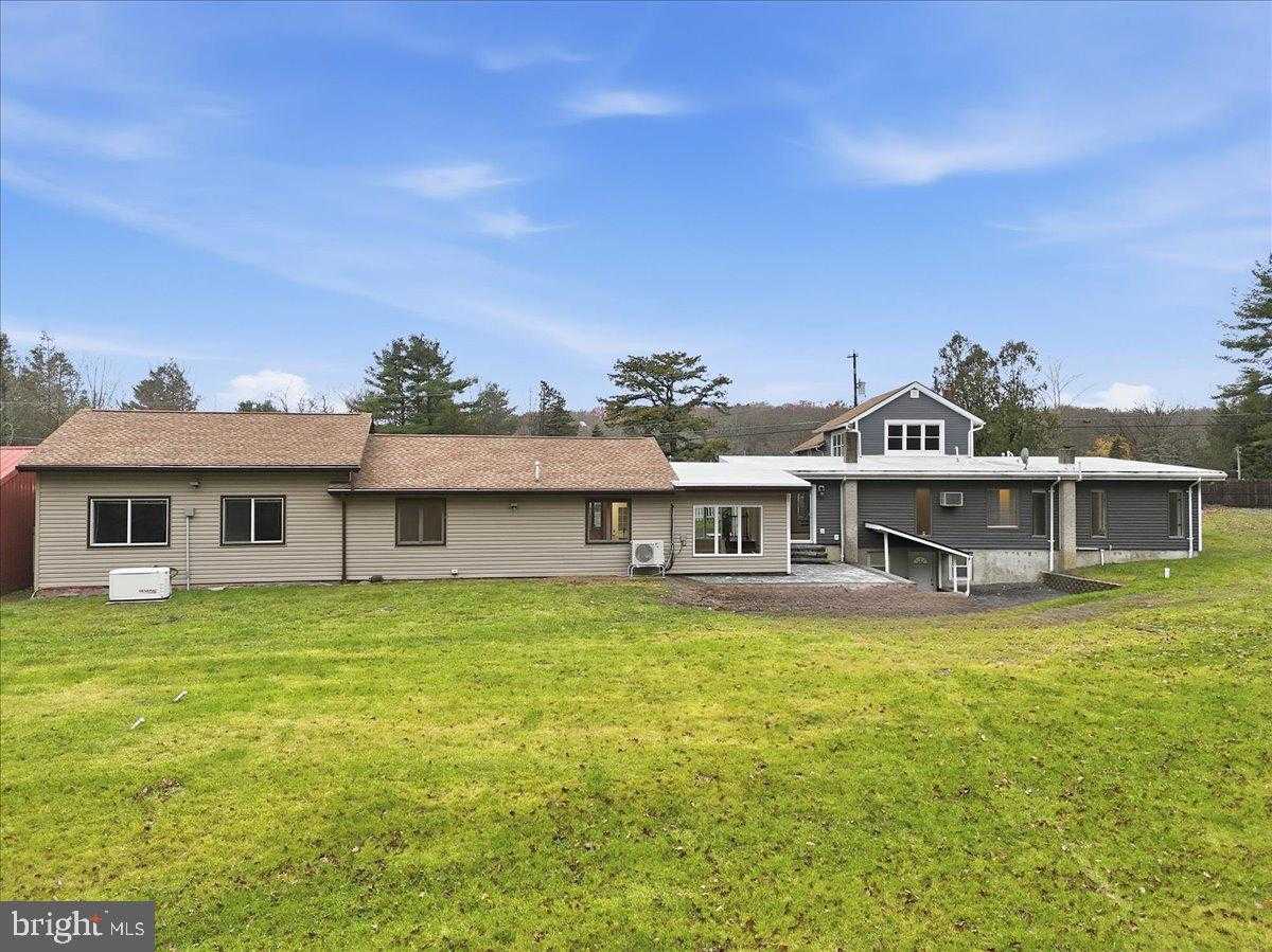 1122 State Rte 739 photo 82