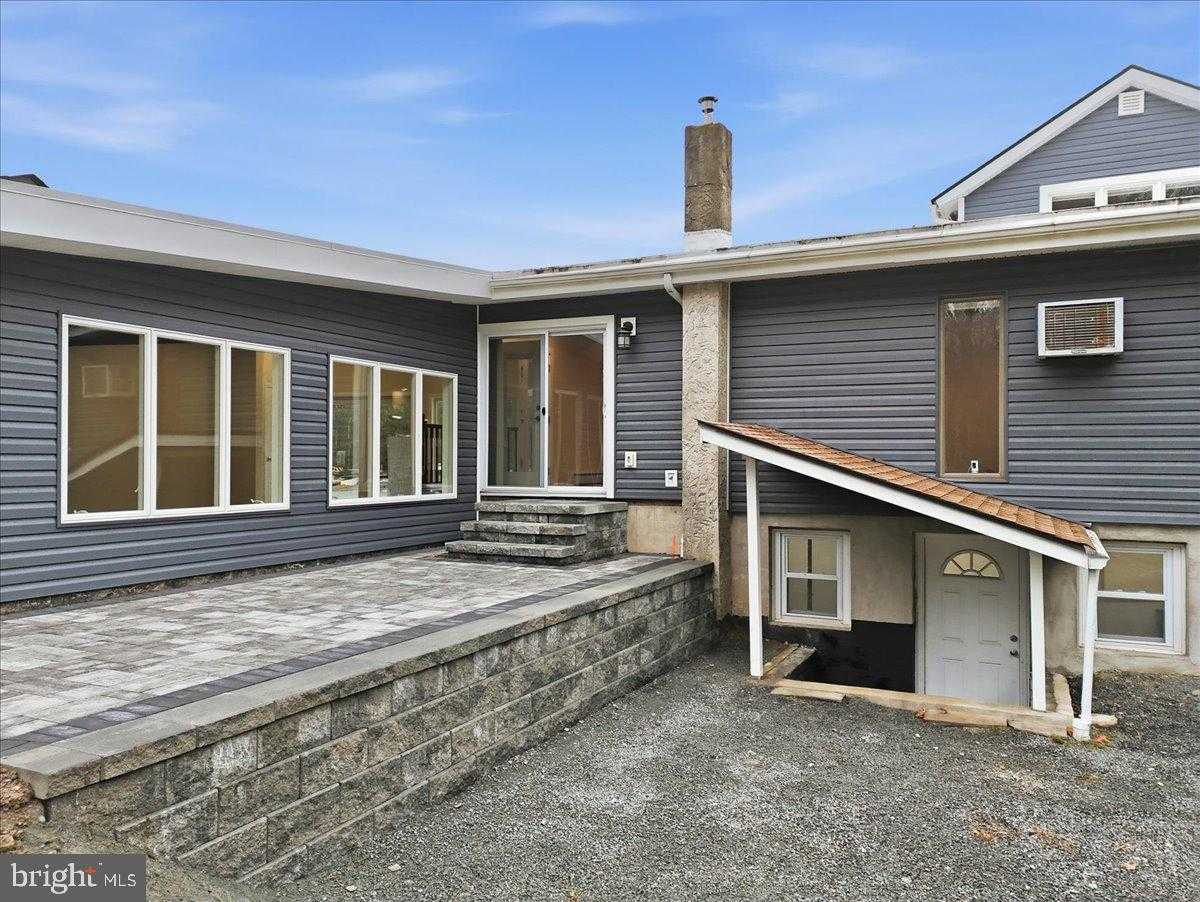 1122 State Rte 739 photo 84