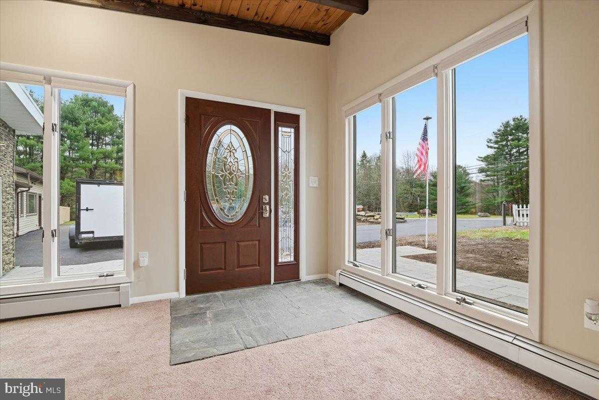 1122 State Rte 739 photo 9