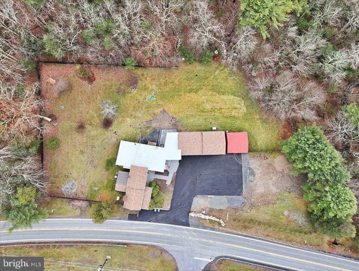 1122 State Rte 739 photo 90