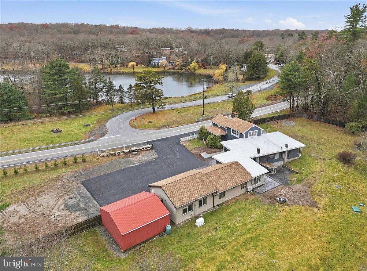 1122 State Rte 739 photo 93