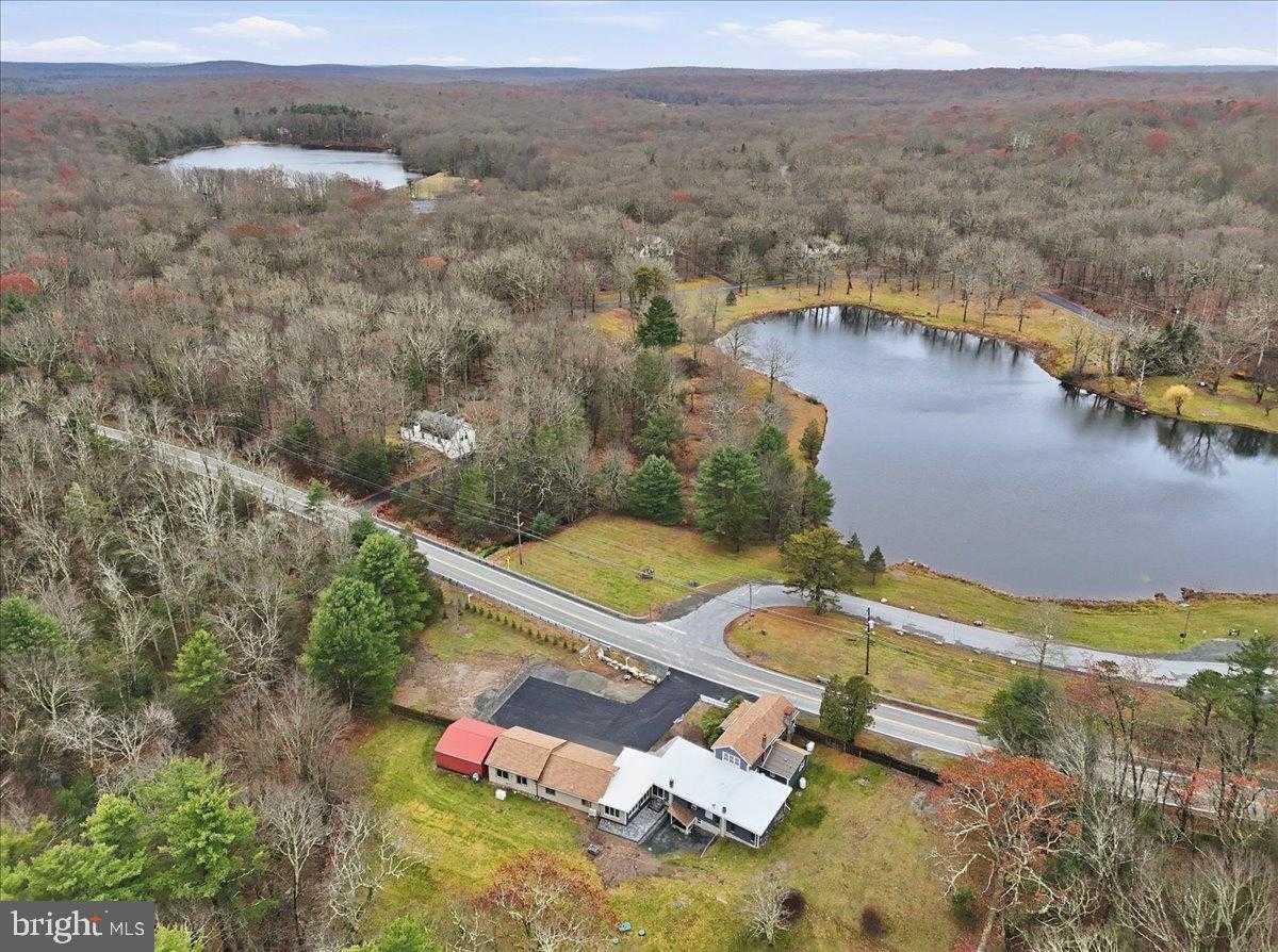 1122 State Rte 739 photo 96