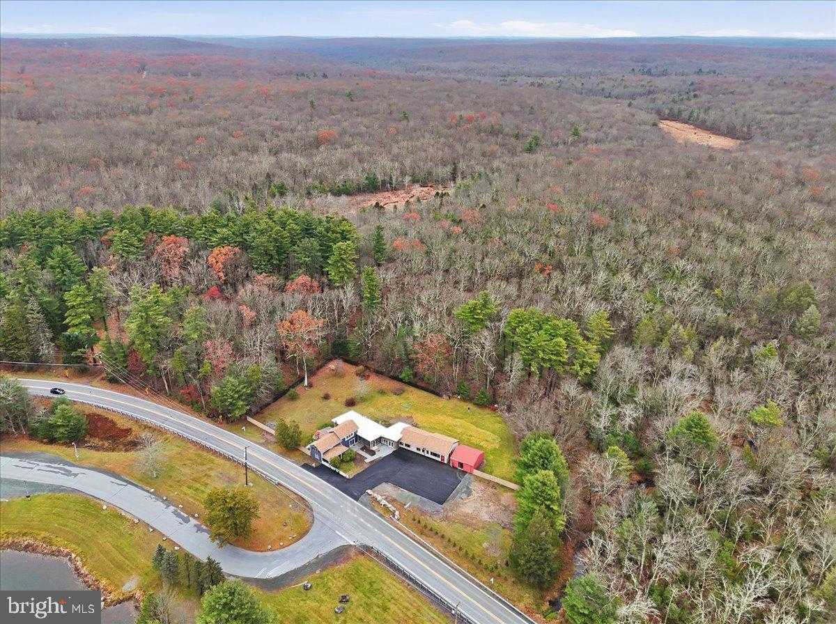 1122 State Rte 739 photo 97