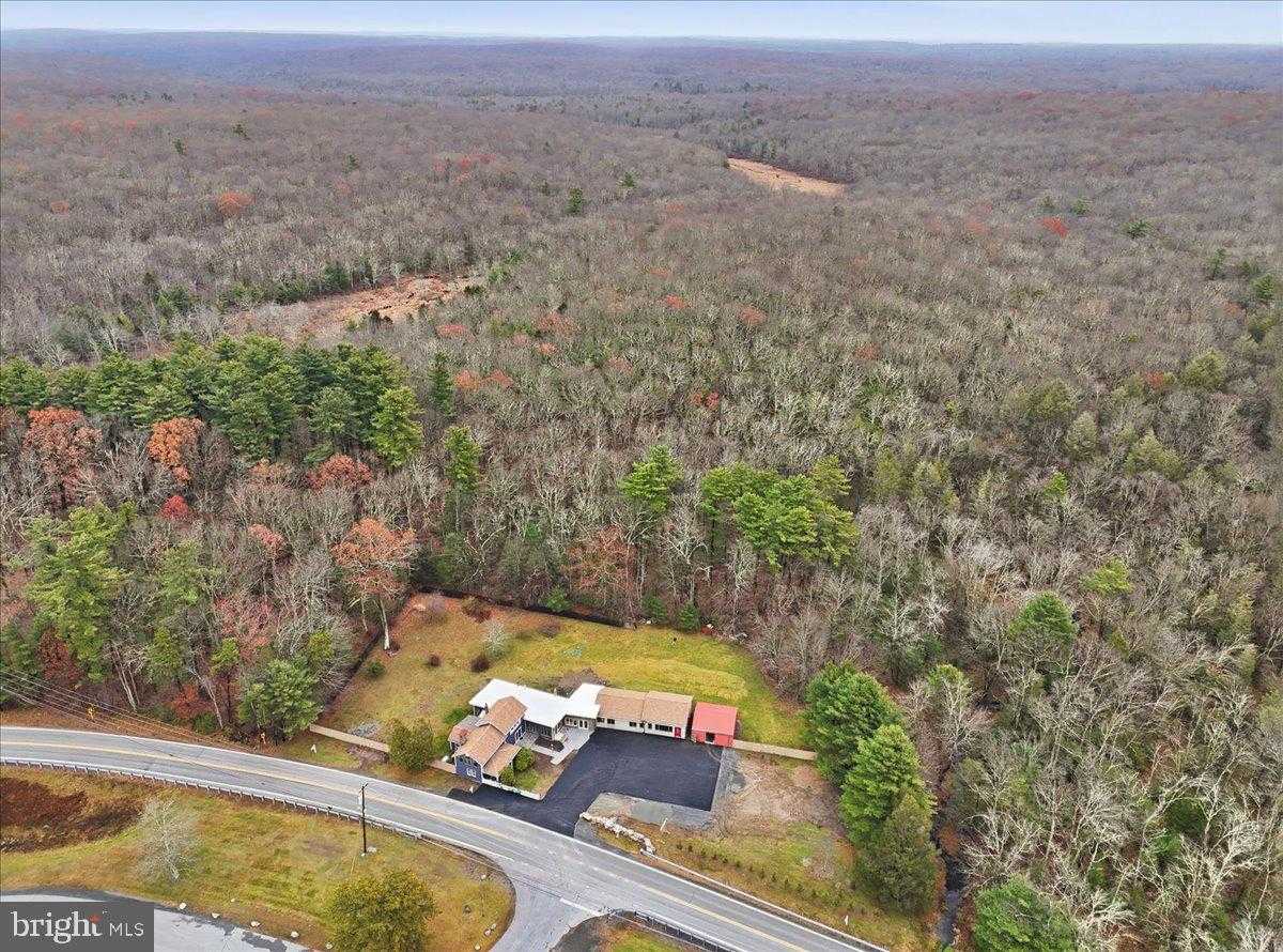 1122 State Rte 739 photo 98