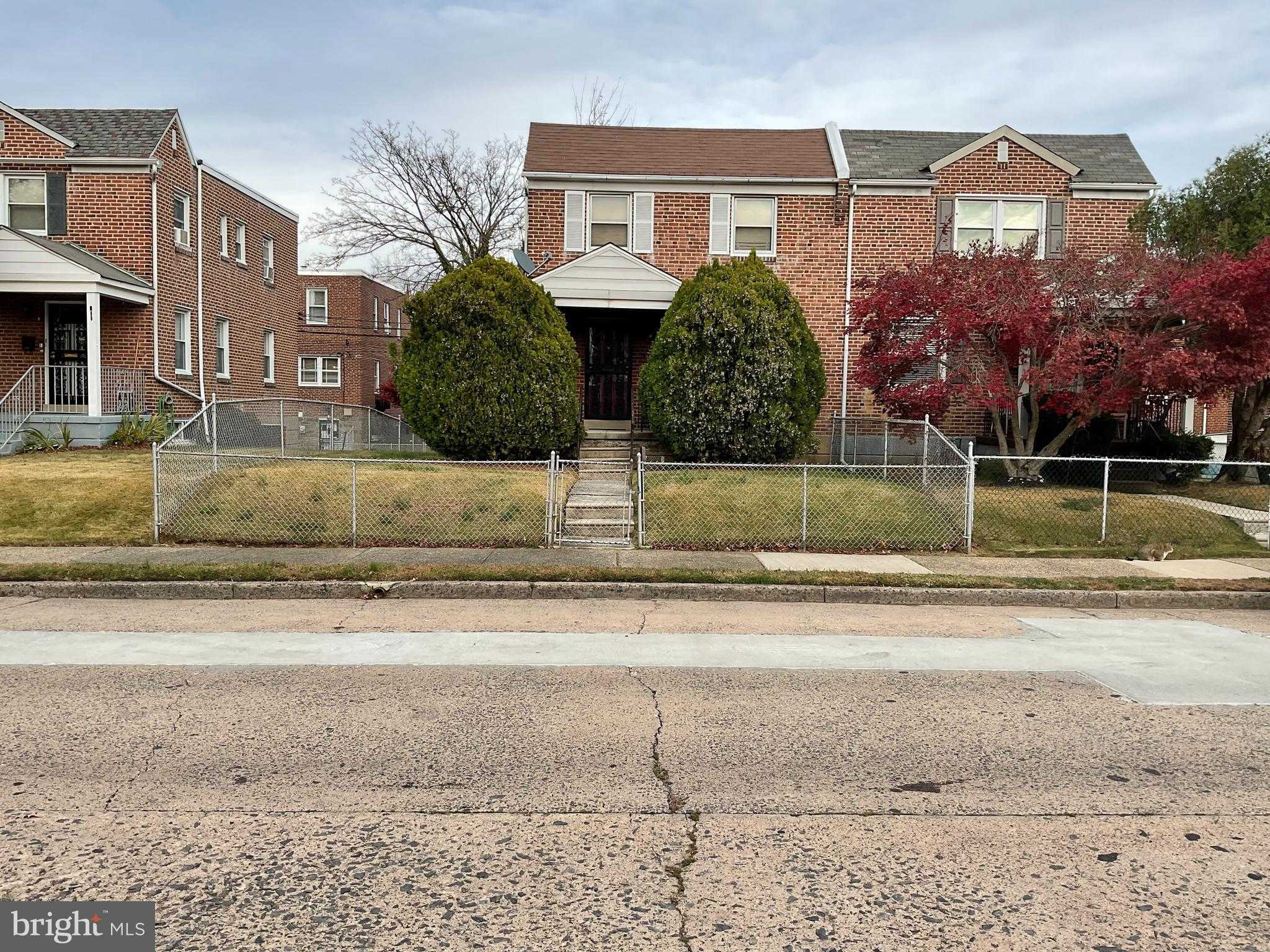 813 Arbor Rd, Yeadon