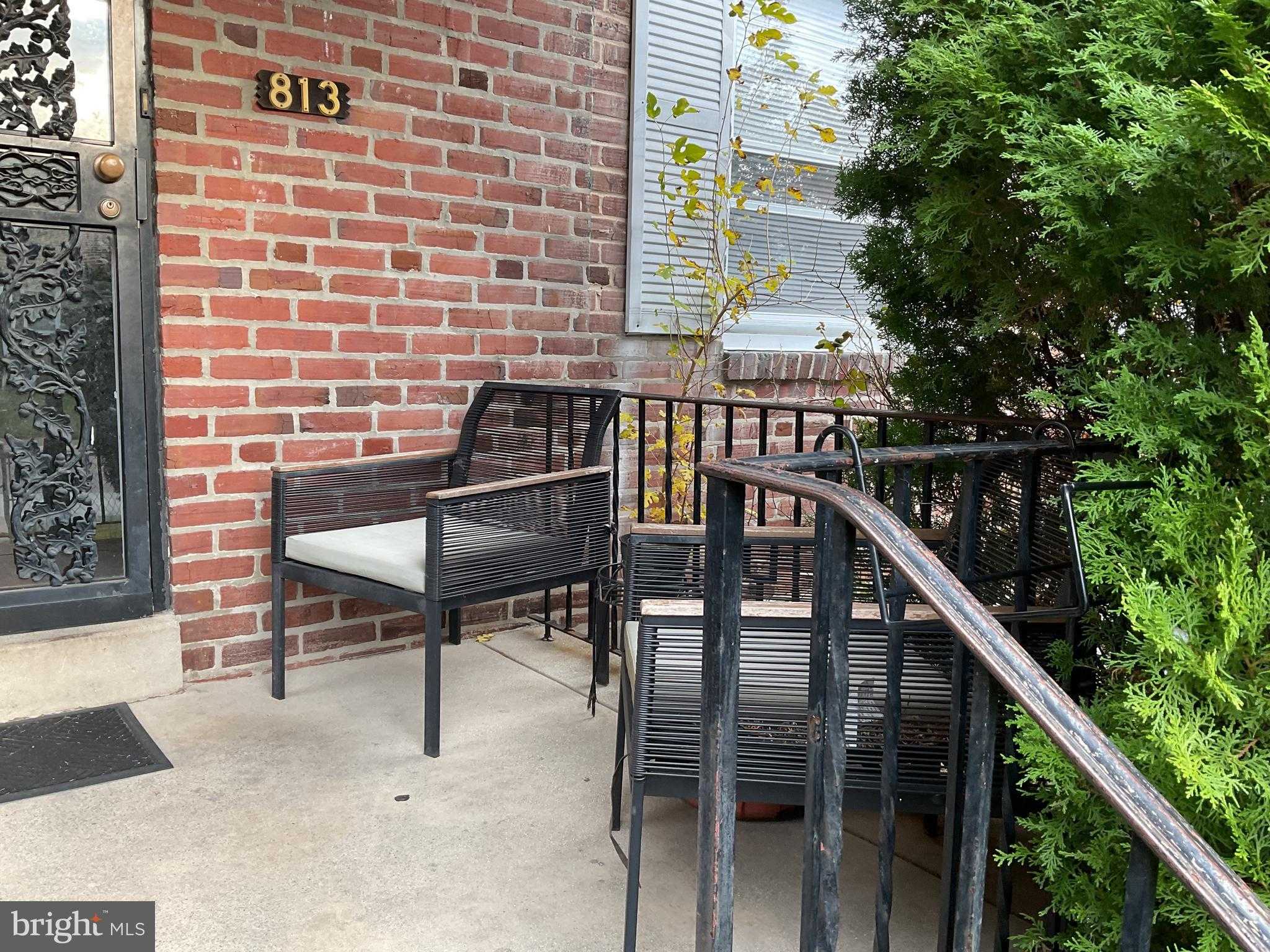 813 Arbor Rd photo 6