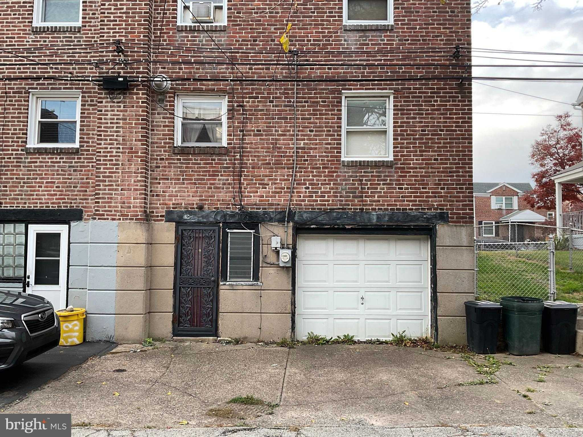 813 Arbor Rd photo 9