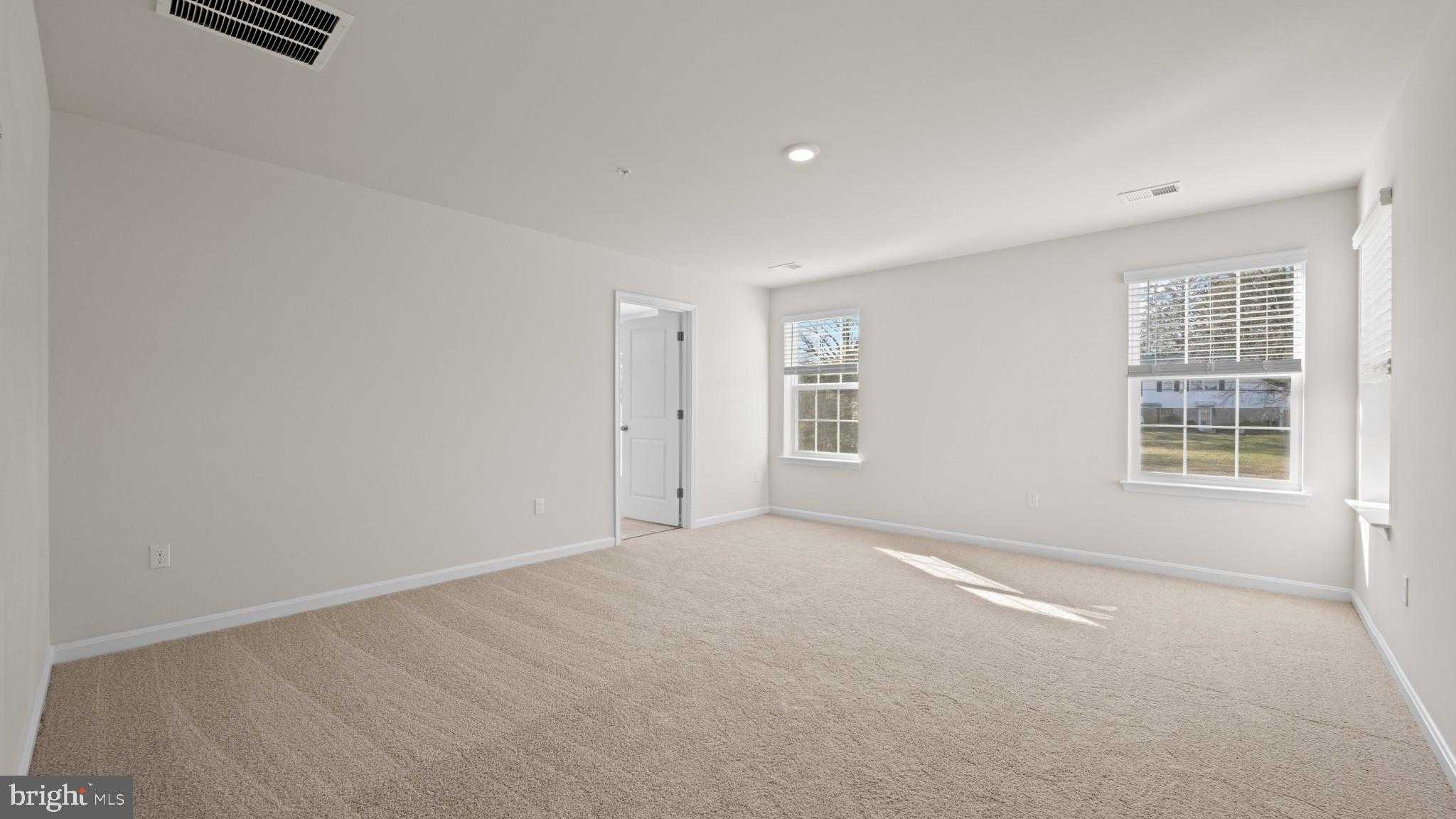 8 Comes Ridge CT photo 33